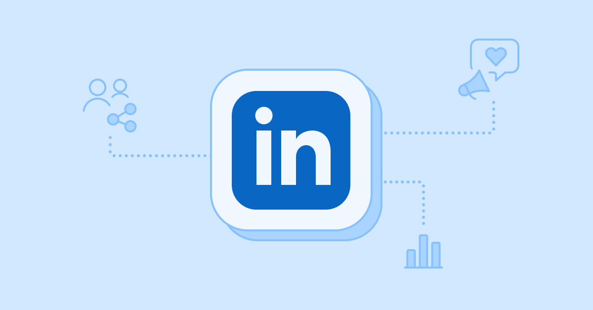 7 Linkedin Marketing Tips