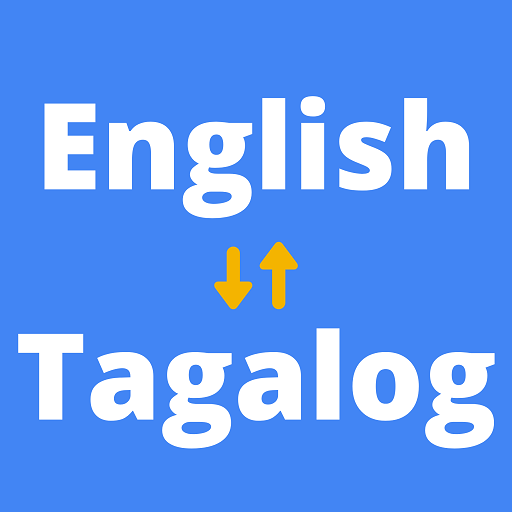 English to Tagalog Best Translator
